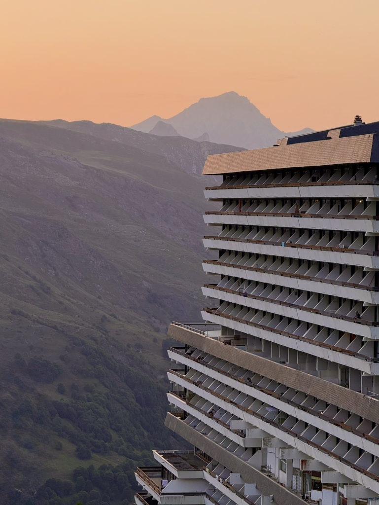 Home Capture Decran 2026 01 20 A 17.09.15 1 769x1024